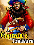 คาส โนออนไลน sbobet เล่นง่าย จ่ายจริง ที่นี่ที่เดียว