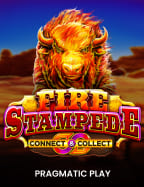 เคล็ดลับการเล่นคาสิโนออนไลน์ได้เงินจริง dafabet