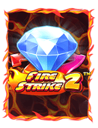 วิธีเล่นคาส โนออนไลน sbobet ให้สนุกและปลอดภัย