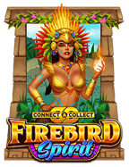 วิธีเล่นคาส โนออนไลน ufabet แบบเพื่อนแนะนำ