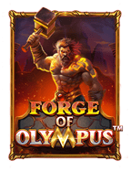 เคล็ดลับการเล่น คา สิ โน่ เครดิต ฟรี สำหรับมือใหม่