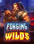 คาถาเล่นการพนันทุกชนิดให้โชคดีทุกครั้งที่ลงเดิมพัน