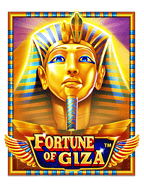 เทคนิคเด็ดจากคาส โนออนไลน ได เง นจร ง dafabet