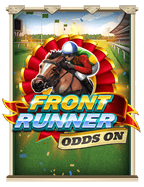 คาถาเล่นการพนันไฮโล พารวยง่ายๆ แบบขำๆ 555