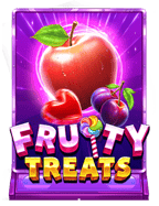 คาสิโนสนุกๆ ที่คุณต้องลองเล่นสักครั้งในชีวิต!