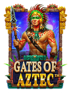 ทดลองเล่นคาสิโน 168: ประสบการณ์ตรงจากผู้เล่นจริง