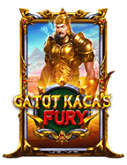 เปิดโลก คาสิโน 168: สนุกกับเกมจาก NetEnt