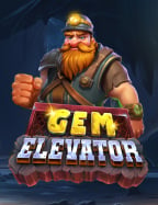 เล่นคาสิโน 168 อย่างเซียน พร้อมเทคนิคเด็ด