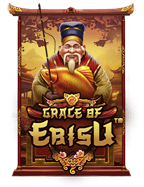 สนุกสุดเหวี่ยงกับคาสิโน 1xbet ที่คุณต้องลอง!