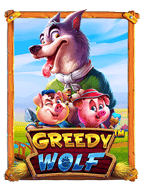 เพื่อนแนะนำเพื่อน วิธีเล่น คาสิโน 350