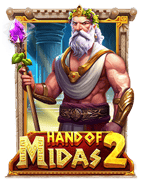 วิธีเล่น คาสิโน 77 สัมผัสความสนุกกับเกมฮิตจาก PG Soft