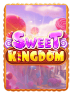 เปิดโลกการเล่นเกมกับ สล็อต xo ios ที่คุณต้องลอง