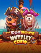 สล็อต xo ro: ทดลองเล่นสนุกกับ NetEnt สุดมันส์