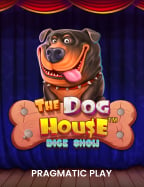 สนุกสุดเหวี่ยง สล็อต xo mobile เล่นง่ายได้เงินจริง