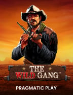 สูตรสล็อต xo roma ชนะง่าย ๆ ด้วยเทคนิคเพียบ