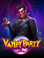 รีวิวสนุกๆ สล็อต xo slot เกมเด็ดที่ไม่ควรพลาด