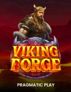 วิธีเล่น สล็อต xo true wallet ให้ได้กำไรจริง