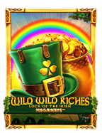 สล็อตออนไลน์กับ สล็อต xo true wallet สูตรเด็ดไม่ควรพลาด