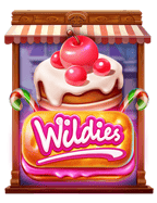 สล็อต xo th เกมที่มือใหม่ห้ามพลาด!