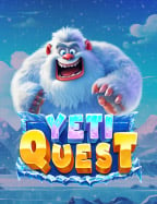 รีวิวเจาะลึก สล็อต xo v9Home เกมนี้ดีอย่างไร