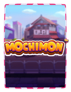 สนุกสุดมันส์กับ สล็อต xo true wallet ใน CQ9