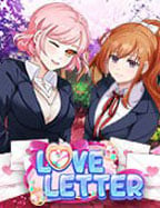 การ แข่งขัน เปตองเกม สล็อต ออนไลน์ 2019 สนุกน้อยก็ชนะ!