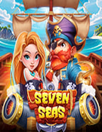 การ แทง ส เต็ ป บอล: สูตรและกลยุทธ์ที่ควรรู้