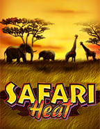 การ แทง บอล ออนไลน์: แนะนำวิธีเล่นอย่างสนุก