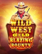 การ แทง ส เต็ ป บอล: รีวิวเกมจาก Spade Gaming