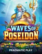 การค ดผล sbobet inplay: วิธีเล่นที่เข้าใจง่าย