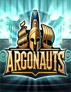 สูตร เทพ บา คา ร่า ทดลองเล่น สุดปังจาก Joker Gaming