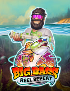 สูตร เซ็กซี่ บา คา ร่า 2020 ที่ช่วยเพิ่มโอกาสทำเงิน