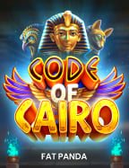 สูตร เซ็กซี่ บา คา ร่า 2021: สนุกไปกับการเล่น