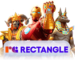 สูตร เซ็กซี่ บา คา ร่า 2020 ที่นักพนันควรรู้