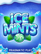 สูตร เซียน ล้ม โต๊ะ: เทคนิคเล่นสล็อตอย่างมีชั้นเชิง