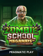 สูตร เซ็กซี่ บา คา ร่า วิธีแนะนำเพื่อทำกำไร