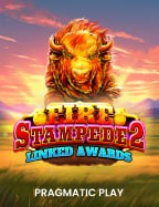 รีวิว สูตร เซ็กซี่ บา คา ร่า 2021 ที่เหนือชั้น