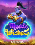 สูตร เซ็กซี่ บา คา ร่า 2020 ฟรี ที่คุณไม่ควรพลาด