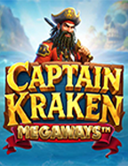 สูตร เด็ด 2020 บา คา ร่า สุดปังที่คุณต้องลอง