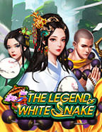 สูตร เซ๊ ก ซี่ บา คา ร่า ฟรี ที่ทำให้คุณชนะ