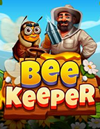 สูตร เดิมพัน รู้ เล็ ต ที่ต้องลองเพื่อโอกาสชนะ