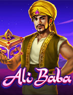 โร ม่า เกม สล็อต ทดลองเล่น ที่ไม่ควรพลาด