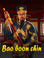 โร ม่า ฝาก ถอน วอ เลท ทำกำไรจากเกมสล็อตสุดฮิต