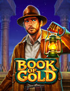 โร ม่า สล็อต โจ๊ก เกอร์เกม สล็อต gp bet vegas77 แบบที่คุณต้องลอง