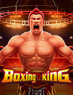 โรม่าสูตรคนดู ทดลองเล่นเกมสุดมันจาก Spade Gaming