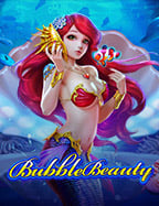 โร ม่า เครดิต ฟรี: สูตรเด็ดที่จะช่วยคุณชนะ