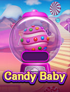 โร ม่า แตก ง่ายเครดิต ฟรี สล็อต jdb เล่นง่าย ได้เงินจริง