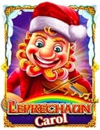 โร ม่า เครดิต ฟรีโหล xo: สูตรลับพิชิตสล็อต