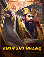 โร ม่า โจ๊ก เกอร์แจก เครดิต วิธีเล่นง่ายๆ สนุกสุดๆ