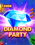 โร เยล สล็อตสล็อต 8b สนุกกับการเล่นแบบไม่ซ้ำใคร